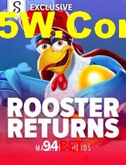 Quick Registration