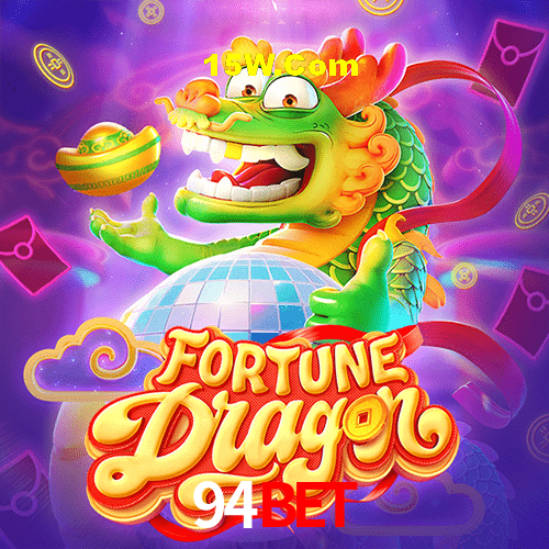 BGaming Live Blackjack