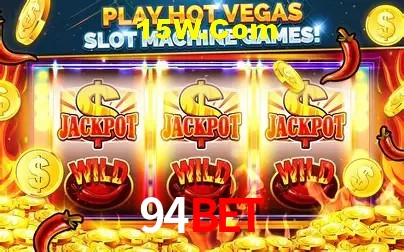 VIP Bronze Benefits