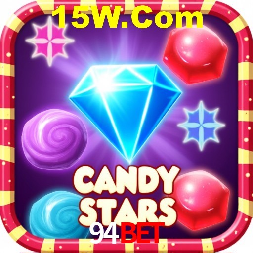 Prosperity Fortune Tree - PG Soft Slot