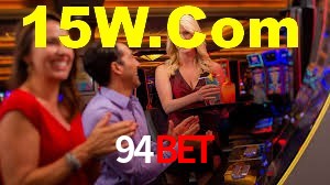 94Bet
