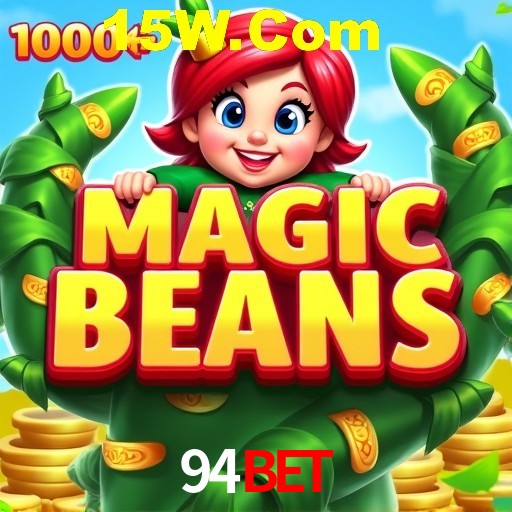 Desvendando o Mundo dos Jogos Virtuais na 94Bet