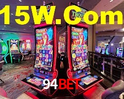 94Bet