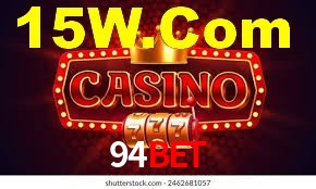 Football Betting 94Bet