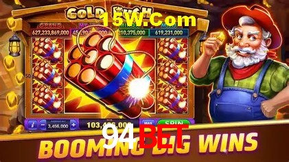 Ofertas Exclusivas 94Bet