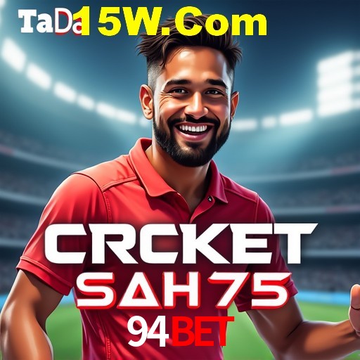 Sports Statistics 94Bet