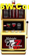 Game Providers 94Bet