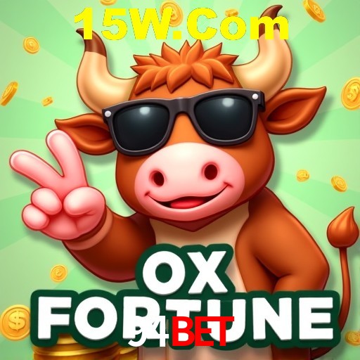 A Revolução dos Aplicativos de Jogos no 94Bet