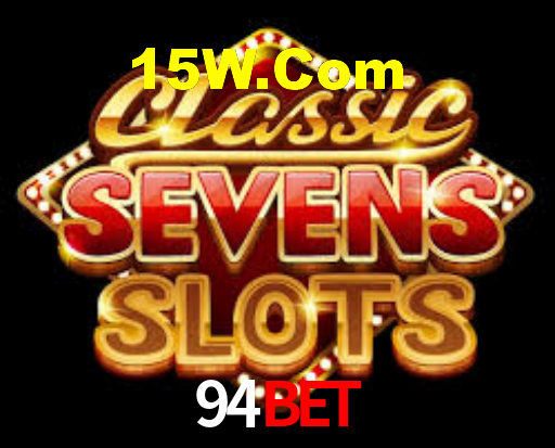 94Bet: Jogos de Caça-Níqueis-Altas Recompensas, Roleta-Velocidade, Blackjack-Desafios Máximos