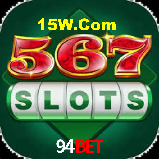 94Bet Login