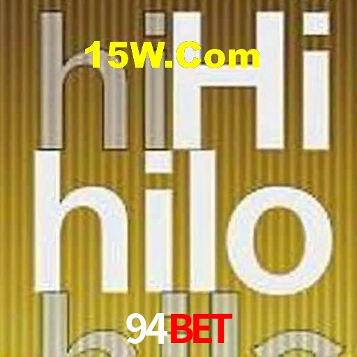 Torneios 94Bet