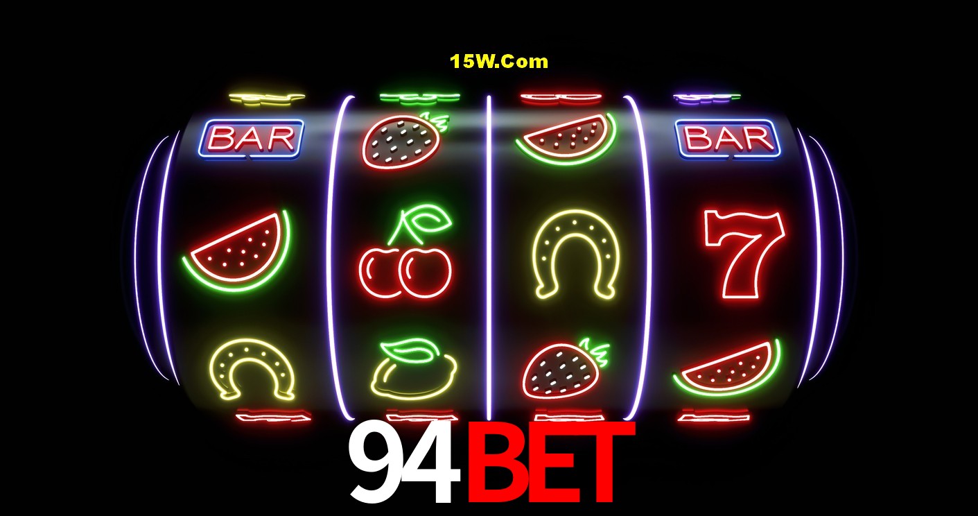 Account Benefits 94Bet