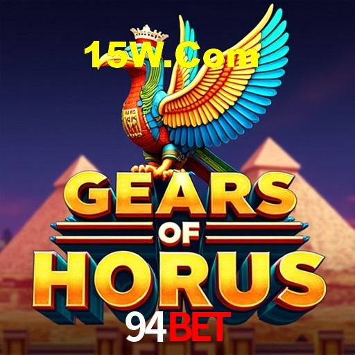 Interface do App 94Bet