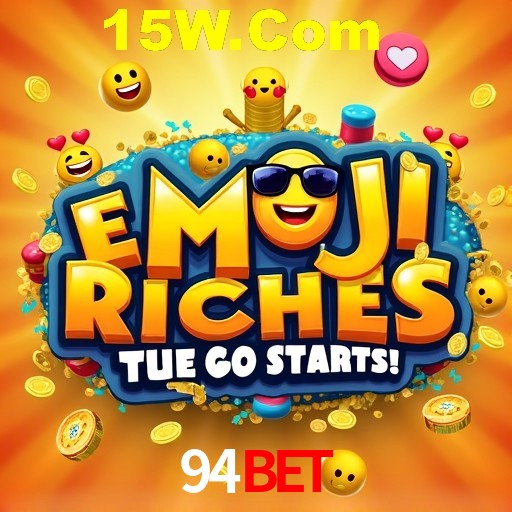 APP oficial da 94Bet para mobile