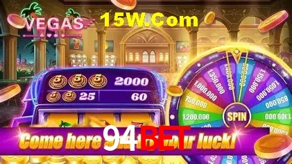 Apostas de Futebol 94Bet