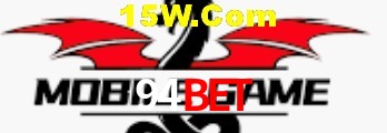 Torneios e prêmios garantidos na 94Bet