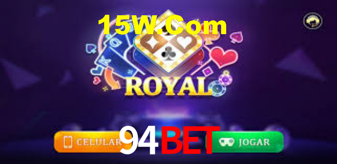 Download de APK seguro na 94Bet