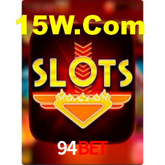 Escolher plataforma para baixar 94Bet