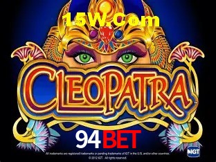 Casino Ao Vivo 94Bet