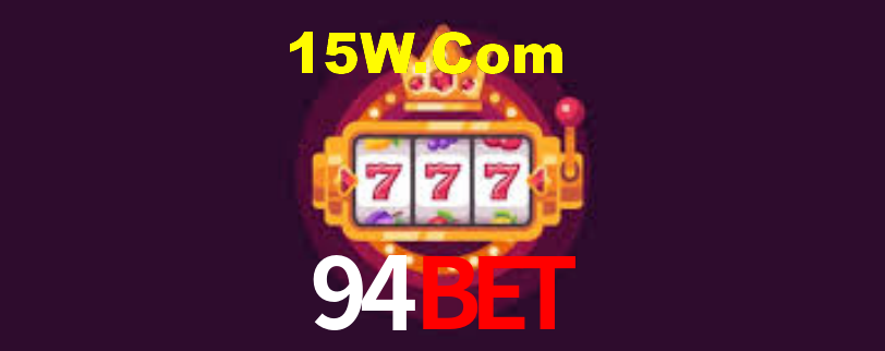 94Bet App