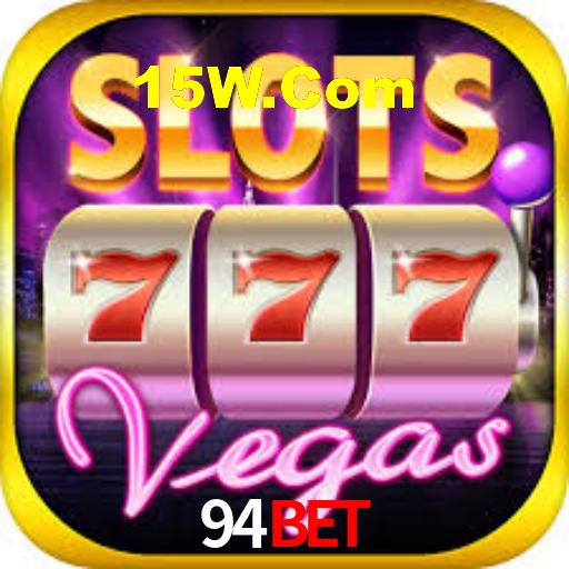 94Bet App