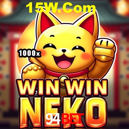 Descubra a Magia dos Jogos de Arcade no 94Bet