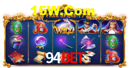 94Bet,94Bet Login