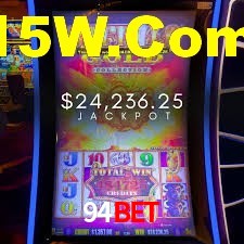 Statistics 94Bet