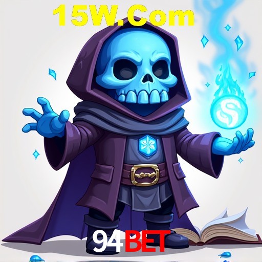 Desvendando o Mundo dos Jogos Virtuais na 94Bet