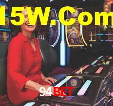 Instant EasyPaisa 94Bet