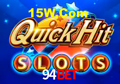 94Bet - Fun É Confiável - 94Bet Login