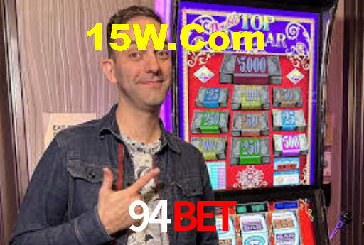 94Bet,94Bet Login