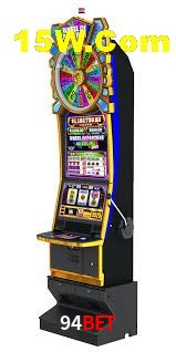 Experiência VIP 94Bet