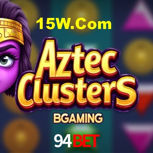 Interface Premium 94Bet