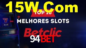 Exclusive Games 94Bet