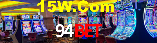 94Bet Login
