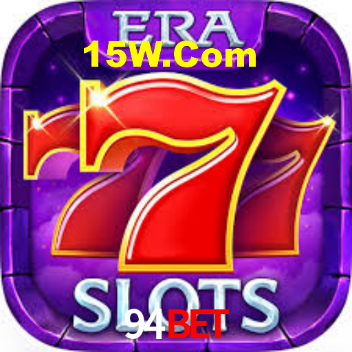 94Bet,94Bet Login