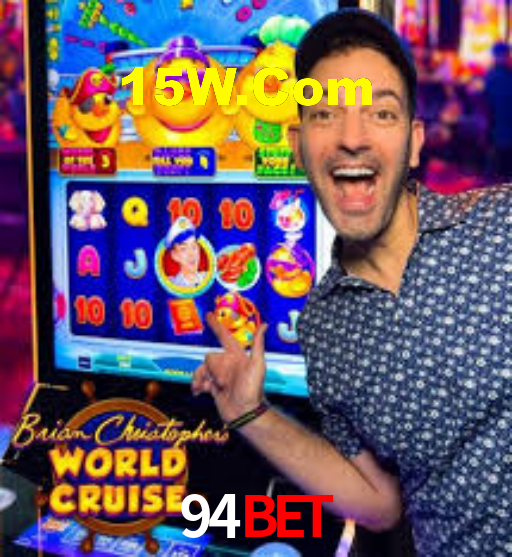 94Bet: Jogue Crash e Experimente Alta Recompensa Instantânea