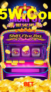 94Bet,94Bet Login