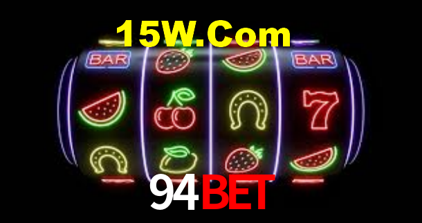 94Bet
