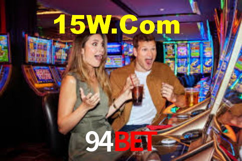 94Bet