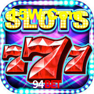94Bet
