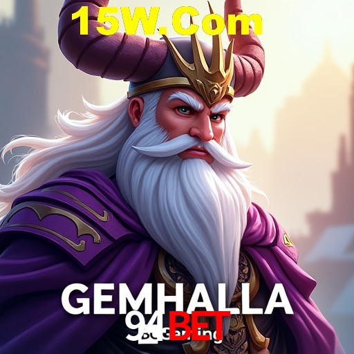 Exclusive Offers 94Bet