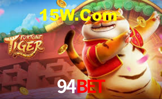 Apostas com odds competitivas na 94Bet