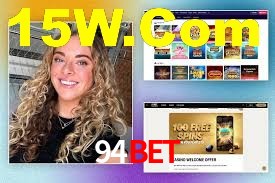 Programa VIP 94Bet