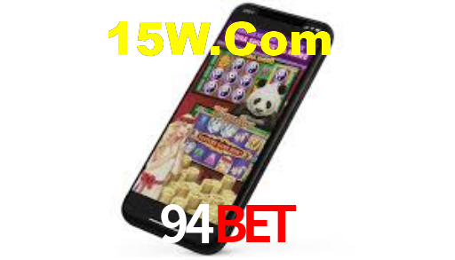 94Bet: Seu Cassino Premiado com Pagamentos Rápidos