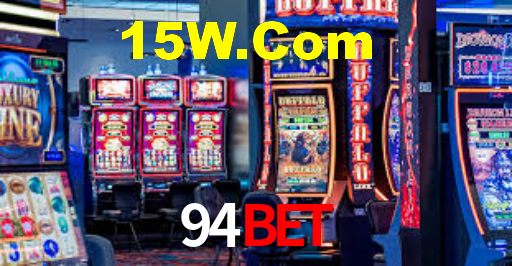 94Bet Login