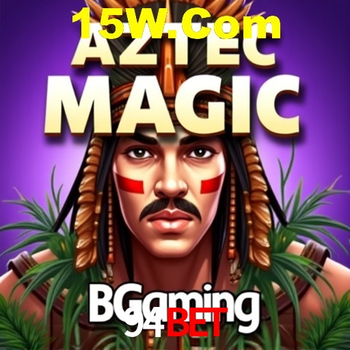 Download para Android e iOS na 94Bet
