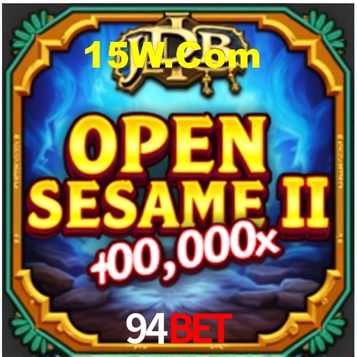 Jogos Exclusivos 94Bet