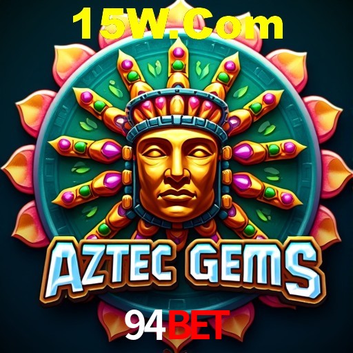 Slots de fortune e cartas de sorte